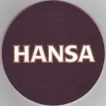 Hansa NA 016